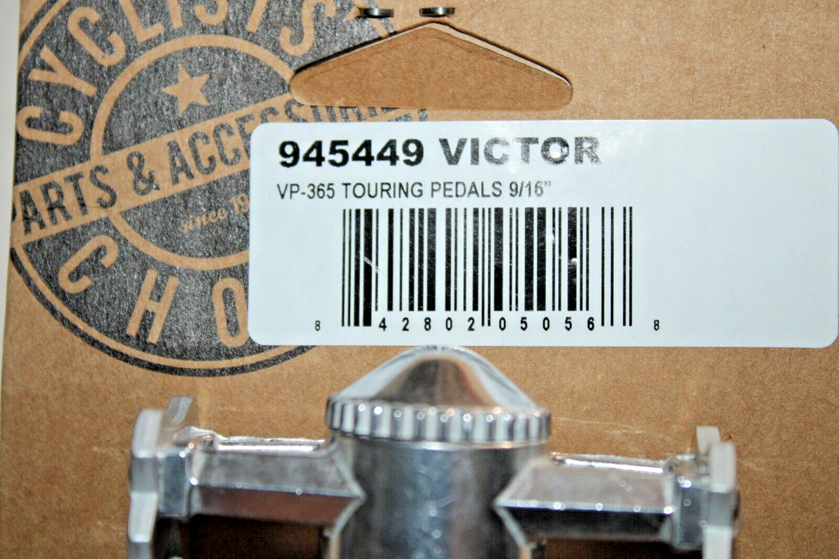 W.P Original pedestal VALIEM 別注モデル　Sサイズ W.P Original pedestal VALIEM 別注モデル Sサイズ（W.P