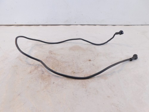 1985-2007 Yamaha V-Max 1200 VMX12 Engine Starter Motor Relay Cable Wire Lead - Picture 4 of 12
