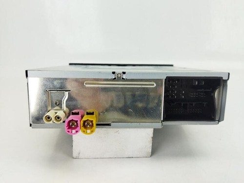 3Q0035824C gps navigation for VOLKSWAGEN GOLF VII (5G1 BQ1 BE1 BE2) 147801 - Picture 2 of 6