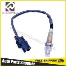 Upstream O2 Oxygen Sensor For 99-12 Nissan Altima Titan Cadillac 3.5L 234-5060