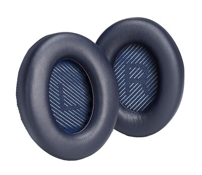 Midnight Blue Bose Headphones 700 Bluetooth Headset Bose Noise