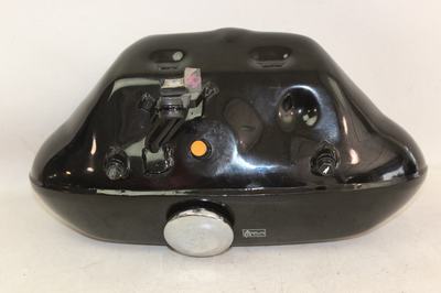 その他 R Amazon.com: OEM BRP Sea-Doo Spark Reboarding Step 295100642