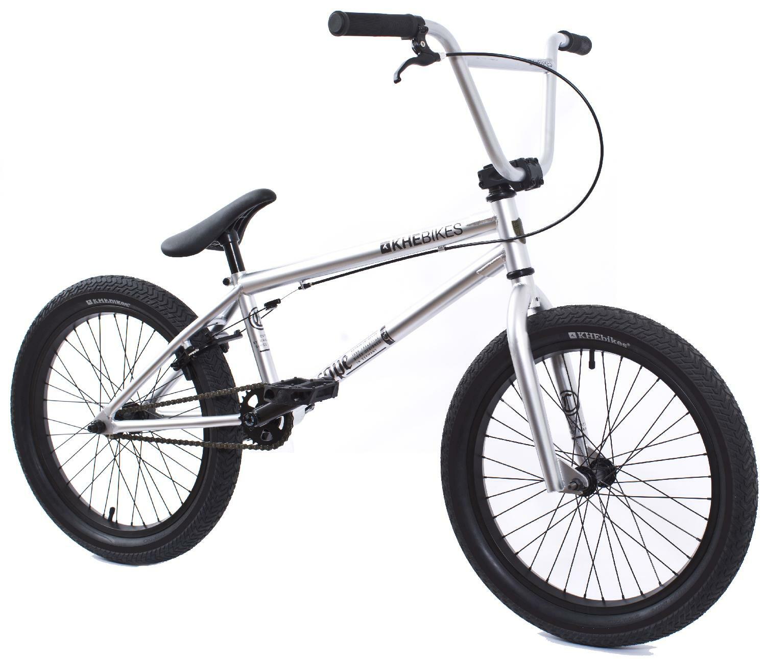 20 inch bike ebay