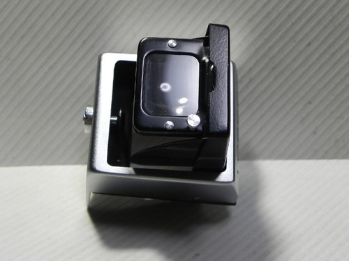 Topcon Waist-Level Finder Excellent JAPAN - Picture 9 of 9