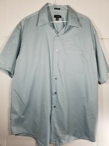 heusen