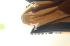 Picture 9 of 12