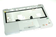 394365-001 37CT8TATP49 OEM HP TOP COVER PALMREST PRESARIO V2608WM C FE24 