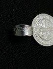 Picture 5 of 5