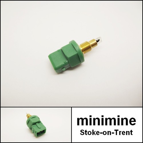 Classic Mini SPi & MPi Oxygen Ambient Air Intake Sensor NNK10001 injection 1275