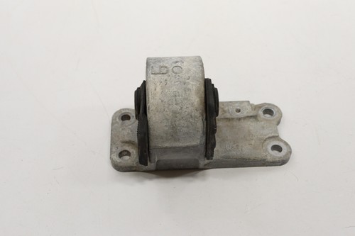 2018 - 2024 TOYOTA CAMRY 2.5L FWD LEFT TRANSMISSION FRAME MOUNT BRACKET OEM - Bild 1 von 9