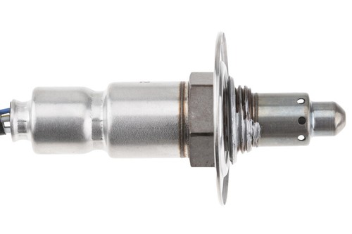 Sonde Lambda Pour Dacia Dokker Duster Lodgy Nissan Juke Micra V 226900029R - Imagen 2 de 3
