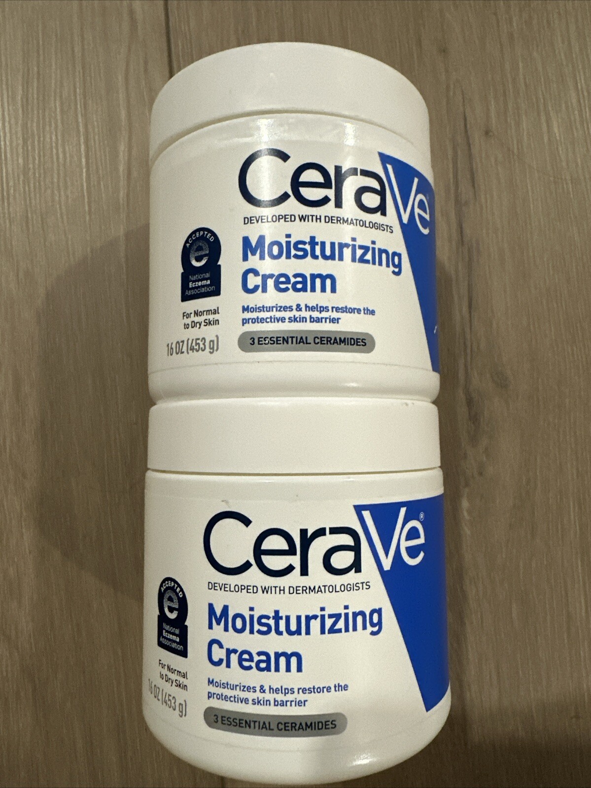 No se encontró la página Museo Experimental el Eco