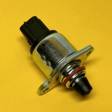 Idle air speed control valve for Subaru GC GD GF GG IMPREZA 2.0L 98-07 EJ201 IAC