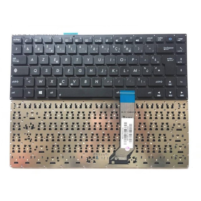 Asus f402c аккумулятор