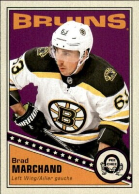 A6345- 2019-20 O Pee Chee Retro Hk Karte #S 251-500 -du Pick- 15 + Free US