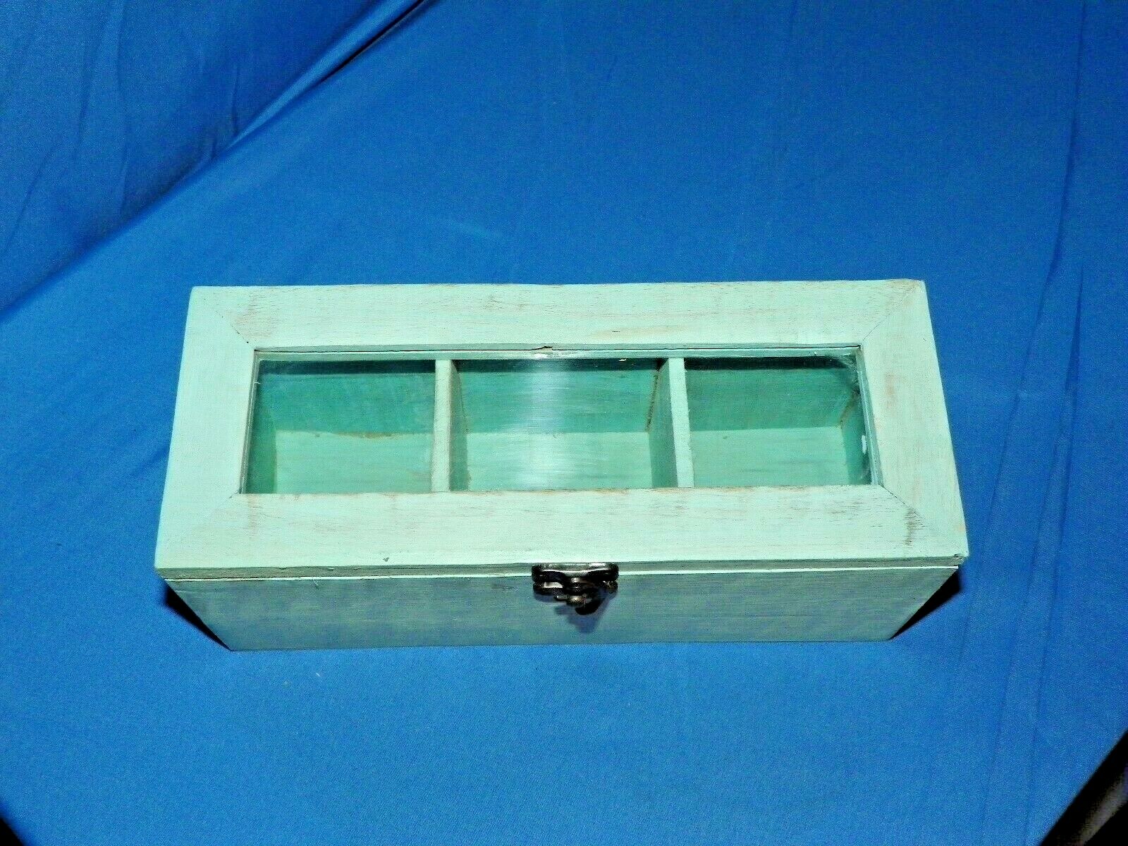 Picture 2 of 12