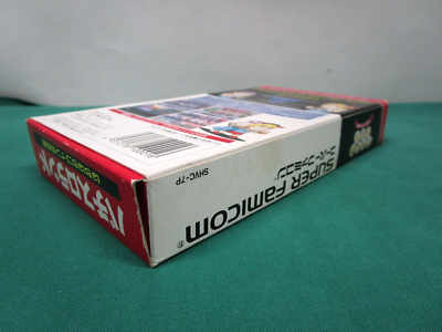 完成//order◯DDOさま専用◯ Pokemon Card Dustox 008/071 Japanese 230124 | eBay