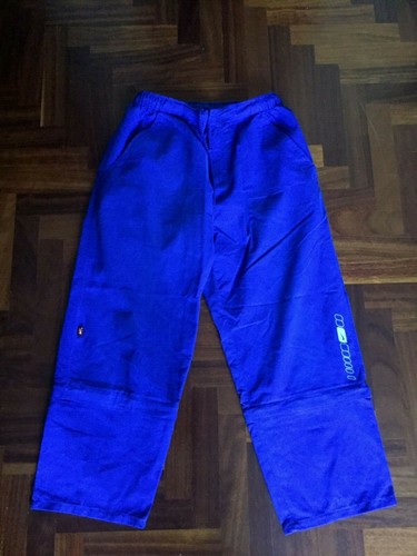NIKE SPORTSWEAR S2 GEX PANTALONI TUTA TECNICI BASKET FITNESS SIZE XL I  56/58 | eBay