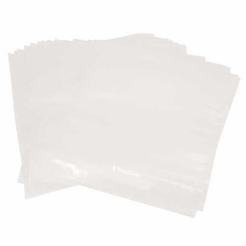 FoodSaver Vacuum Sealer Bag and Roll Combo Pack *** BPA FREE*** eBay