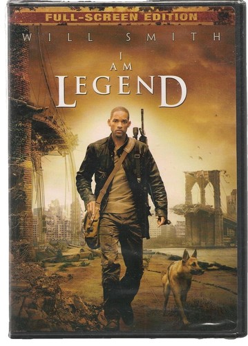 その他 Al Capone: Untouchable Legend [DVD] [Import] Al Capone the untouchable legend DVD brand new still has plastic