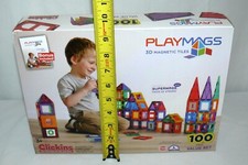 351160_7 351160_7