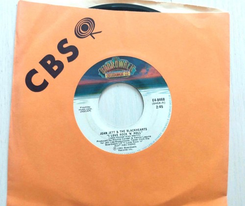 45 RPM Vinyl Records Canada - HITS OF 1982 - PICK YOUR OWN - VG/VG+ - Picture 60 of 177