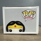 Foto 5 di 6