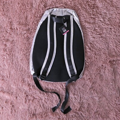 Victorias Secret 2015 fashion show backpack VICTORIA main image 4