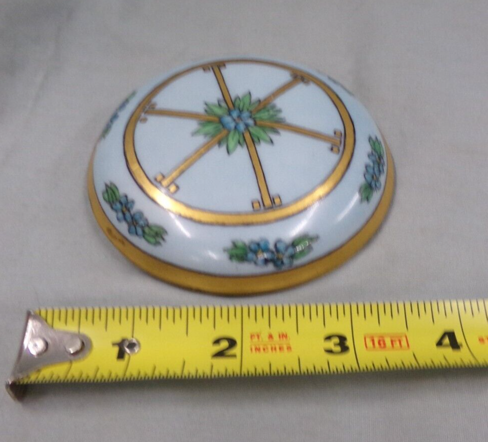 Picture 6 of 8