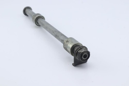 Achse Hinterrad Honda Vfc 750 1994 bis 1995