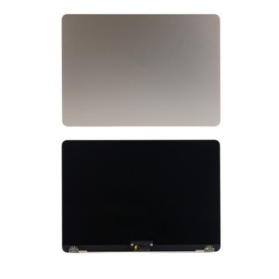 OEM For Apple MacBook Air 2025 A3240 EMC8781 LCD Display Screen