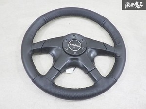 Italvolanti Steering Wheel | eBay