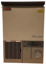 THERMO FISHER SCIENTIFIC REVCO ULTIMA II SERIES FREEZER @