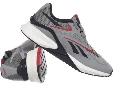 Reebok Speed 22 TR HP9246 Sneakers For Women