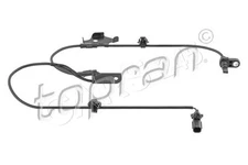 TOPRAN Abs Rotat.Sensor For Toyota 8954212080