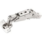 Hettich Hinge Sensys 8657i 165 Degree Soft Close TH 52 9099540