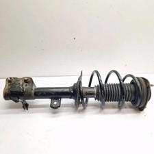 SUBARU OUTBACK BS Stoßdämpfer vorne links 20322AN00A 2.50 Petrol 2021 34031845