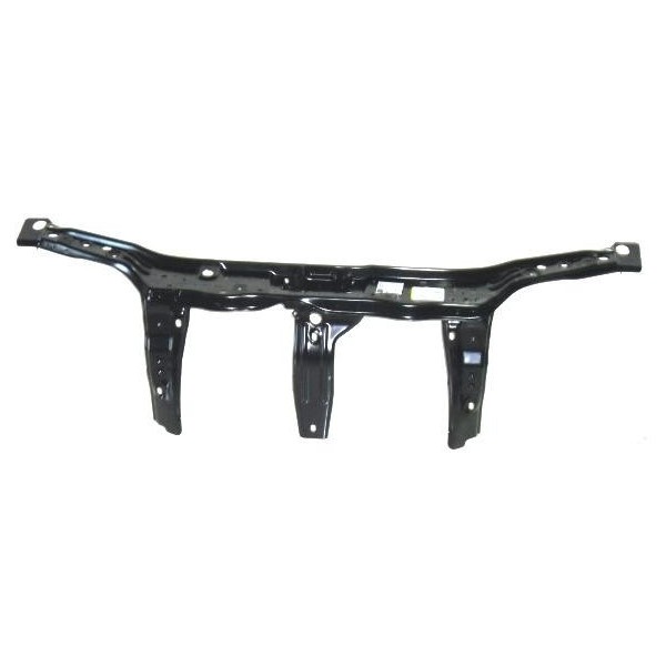 Skelett Vorderseite Vorne FüR Fiat Palio Strada Von 2005 OEM 51762814-image