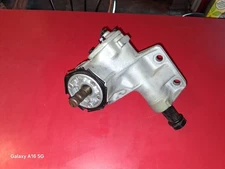 Manual Steering Gear Box Dodge Chrysler Plymouth Mopar