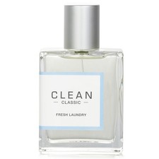 Clean - Classic Fresh Laundry Eau De Parfum Spray 60ml/2.14oz