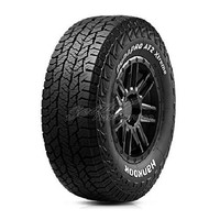 Hankook Dynapro AT2 Xtreme RF-12 3PMSF OWL Ganzjahresreifen 265 70 17 Zoll 121S