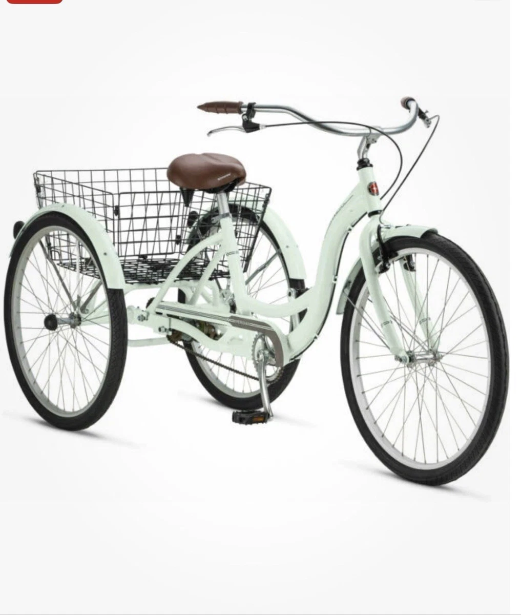 electric bicycle with trailer EUNORAU Single track Fat Tire Cargo Bike For Hunting matthew test Color:Black Grid lock brake system BIKE Full Zip Cargo Yoga