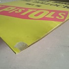 Bild 12 von 13