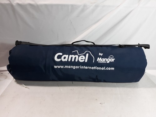 Mangar International Camel Lifting Chair - Inflatable Cushion Only