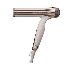Refa Beautech Dryer | eBay