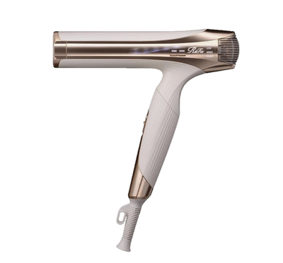 ヘアドライヤー ReFa BEAUTECH DRYER SMART RE-AX-20A ReFa BEAUTECH DRYER SMART RE-AX-20A IVORY Foldable Hair Dryer New