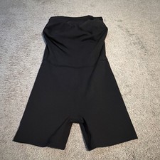 Vuori All The Feels Romper Bodysuit Size sm nwt