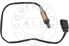 Sonde lambda Seat ALHAMBRA