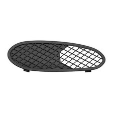 DIEDERICHS Lüftungsgitter Frontstoßfänger für MERCEDES W220 rechts 2208850223 DIEDERICHS Lüftungsgitter Frontstoßfänger für MERCEDES W220 rechts 2208850223