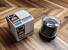 Durst Neonon 105mm F5.6 Enlarging Lens
